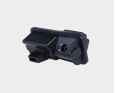 Universal camera - Car Trunk Handle Reverse Camera
